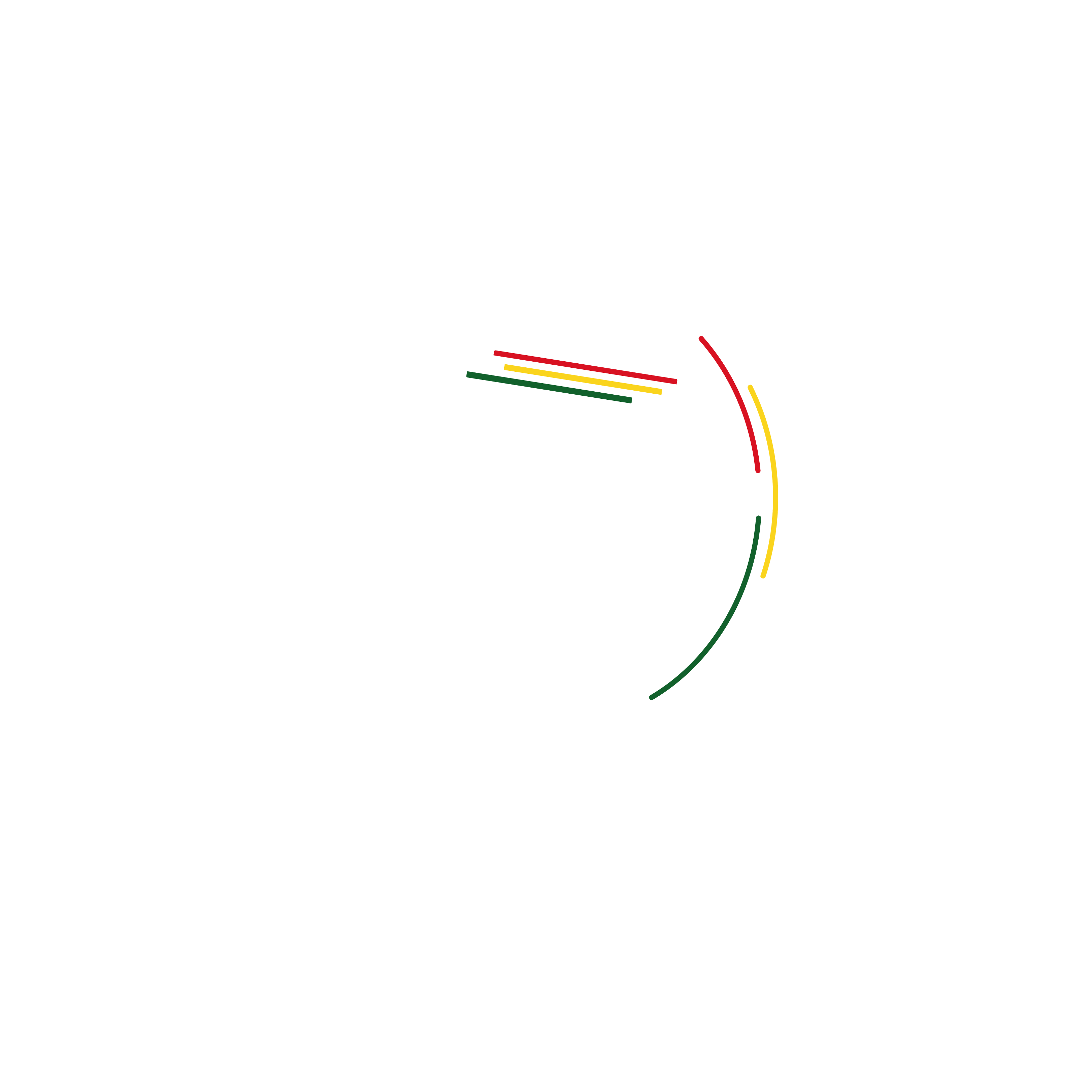 Benin Fashion Week